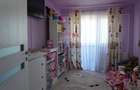 Apartament cu 3 decomandat de vânzare pe Calea Bucuresti 63 mp+balcon - 20