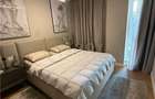 Apartament de 3 camere de vanzare in Pipera Ambiance - 2