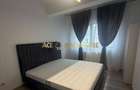 2 Camere de inchiriat | Baneasa | Metrou | Centrala Proprie - 1