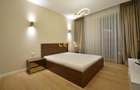 [VIDEO] Apartament 3 camere + 2 Terase + Parcare - ONE Herastrau Plaza - 13