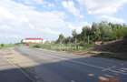 Inchiriem langa noul Liceu Baptist, str. principala 3.500mp, front cca. 80ml - 11