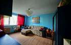 Apartament  3 camere metrou 1 Decembrie 1918 - rezervat - 1