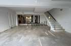 De inchiriat| Vila premium| Pipera| 220 mp utili| Curte proprie - 4