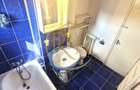 Apartament cu 2 camere de vânzare – Zona Olimpia, Timișoara - 18