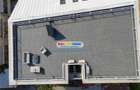 Penthouse Exclusivist Utracentral - 14