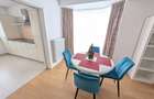 Duplex 4camere 114mp | 0 comision | Corbeanca Park | Mobilat si Utilat - 11