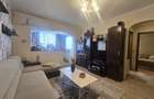 De vanzare apartament 2 Camere str Cornisa zona Scoala 10 - 3