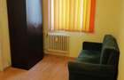 Apartament 3 Camere - Tatarasi - 1