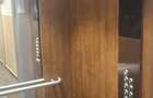 Apartament 2 camere de vanzare in Drumul Taberei - 7