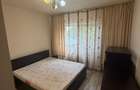 Etajul 2- Str Garii-2 Camere decomandate - 2