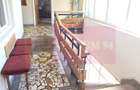Casa de vanzare cu 6 camere in Busteni - 25