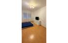 REA1029712 Apartament 3 Camere Domus Residence I Pipera - 8