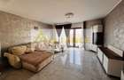 Duplex complet mobilat – 3 camere, 2 băi și curte proprie - 3