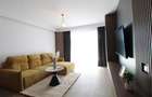 0% comision, 2 camere, premium, Eroilor, Floresti - 8