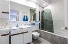 Cod 212 Apartament 3 Camere Pipera - 3
