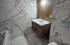 Apartament 2 camere-80mp-Imobil 3 etaje-Parc Tineretului-Metrou Eroii Revolutiei - 8