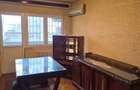 Apartament într-o clădire unică-București–Blocul Fals” | Ultracentral | 80 mp - 3