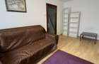 De inchiriat apartament 2 camere zona Titan - 2