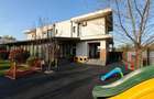 GRADINITA CORBEANCA - CASA - 1