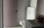 3 camere finalizat/gata de mutare/loc parcare inclus - 12