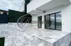 Duplex cu terasa tip rooftop si jacuzzi - 3
