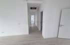 Casă tip 4 – Ivonco Residential, Tunari, Str. Orientului - 9