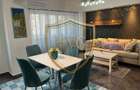 Apartament cu 2 camere | Decomandat | Ultracentral | Alba Iulia - 5