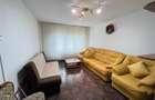 Apartament  3 camere + extindere zona Independentei - 5