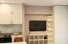 Inchiriere apartament modern New Point - 6