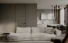 REA1026553 Apartament exclusivist tip duplex I 5 camere I Zona Aviatiei - 1