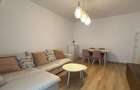 Apartament 2 camere Grozavesti - 1