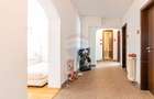 Apartament 3 camere decomandat | Calea Călărașilor – Hyperion | - 5