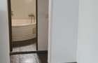 Apartament 3 camere confort 1 decomandat, Dorobantilor Bariera, 69mp. - 9