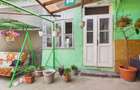 Casă cu potențial în zona Iosefin - 6