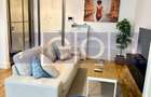 INCHIRIERE 2 CAMERE | 50 MP | ETAJ 6/10 | BLOC NOU | PARCARE SUBTERANA - 1