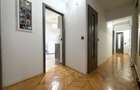 Apartament 3 camere, 2 băi, etaj 4, renovat - Lipovei - 13