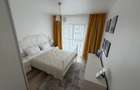 2 camere Lujerului - complex Exigent Plaza - Faza 2 - 5