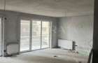 !!EXCLUSIVITATE!! APARTAMENT DE VANZARE - 2