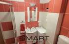 Apartament 2 camere decomandat zona ultracentrala - 6