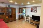 INCHIRIEZ APARTAMENT 3 CAMERE RAHOVA DRUMUL SARII - 1