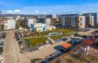 Apartament spatios - Complex rezidential premium - 4