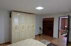 Casa de Vanzare  Oras Gura Humorului  0727817187 - 8