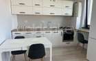 Apartament cu 2 camere langa rondul OMV - 5