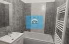 Apartament bloc nou Militari sector 6 - 7