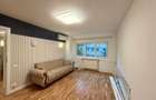 4 camere renovat| boxa | poziție excelenta Universitate - 3