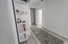 Apart. 2 camere mobilat,utilat,intabulat,Bucium-Plopii fara sot,et.1,Id:162554 - 12