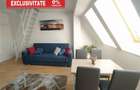 Inchiriere apartamente, vila noua, Tei - 3