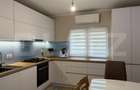 Apartament 3 camere, 78 mp, garaj și boxă, zonă Semicentral - 1