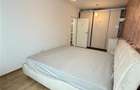 Inchiriere apartament 2 camere,  Alphaville Arena, mob utilat,parcare subterana - 12
