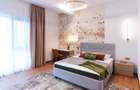Penthouse 4 camere | Terasă 85 mp | 2 locuri parcare | Darwin Residence - 9